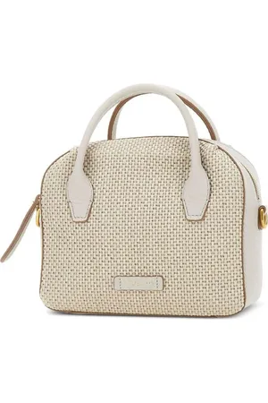 Gianni chiarini Sabrina Handtasche