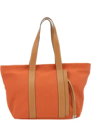 Gianni chiarini Handtasche aus Leder