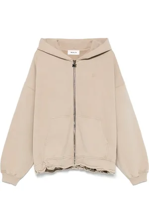 MOUTY Andrea Hoodie