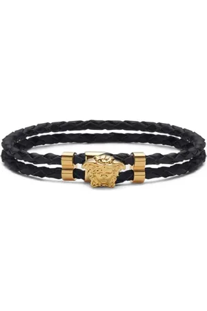 VERSACE Medusa Armband