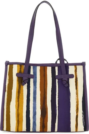 MARCELLA CLUB Marcella Schultertasche