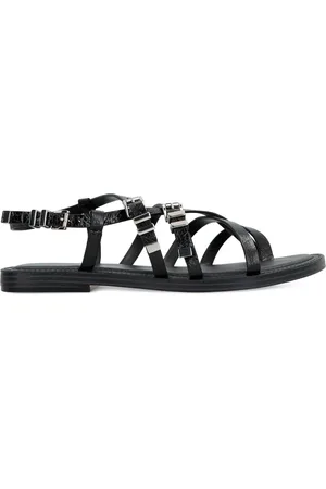 Michael Kors Darrington Sandalen