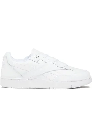 Reebok BB 4000 II Sneakers