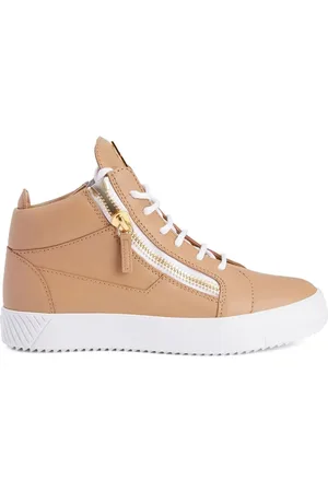 Giuseppe Zanotti Nicki Sneakers