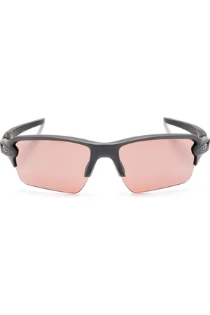Oakley Flak 2.0 XXL Sonnenbrille