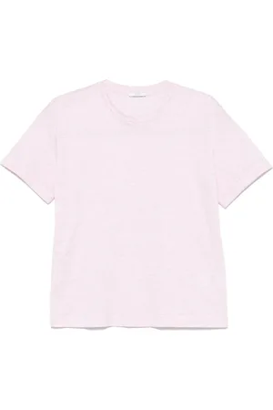 PESERICO SIGN Gestreiftes T-Shirt