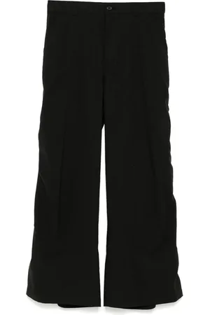 SONGZIO Ausgestellte Hose