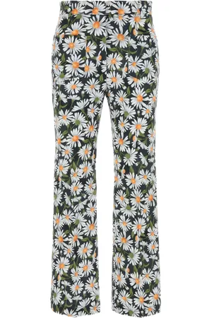 Max Mara Arten Hose