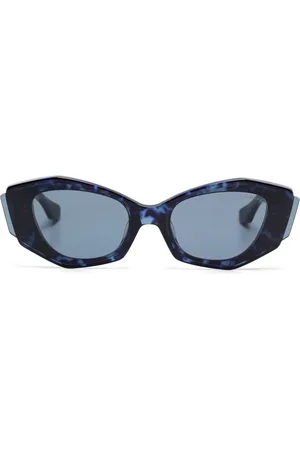 DITA EYEWEAR Aloure Sonnenbrille