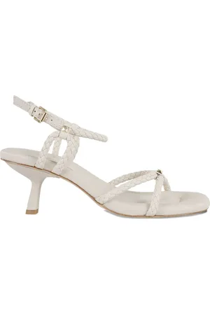 Ash Jess Sandalen