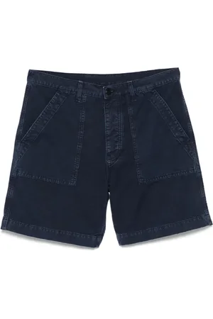 FORTELA Rebelt Shorts