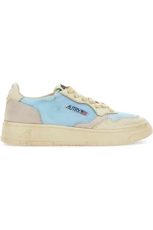 Autry AVLW DA02 Sneakers