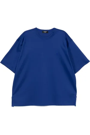 SONGZIO Origin Paris T-Shirt