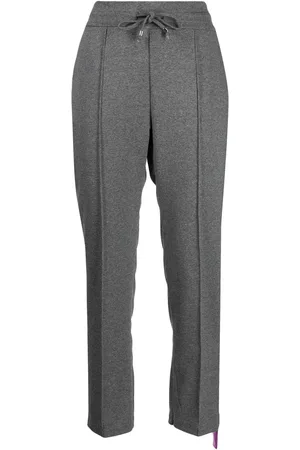 Madison.Maison Gestrickte Hose