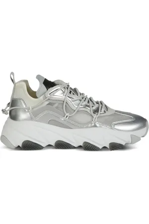 Ash Klassische Sneakers
