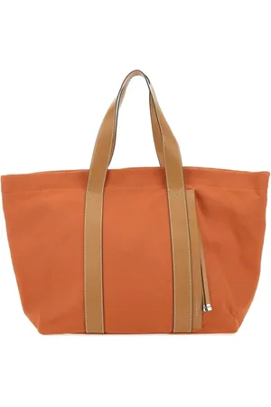 Gianni chiarini Sarah Handtasche