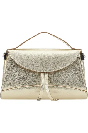 Gianni chiarini Margot Handtasche