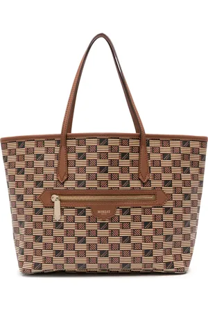 MOREAU Saint Tropez Handtasche