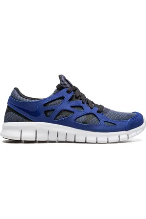 Nike Free Run 2 Sneakers