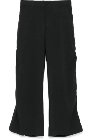 SONGZIO Ausgestellte Hose