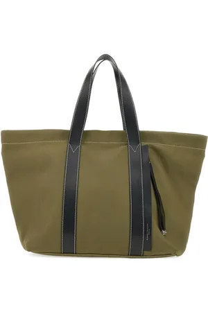 Gianni chiarini Sarah Handtasche