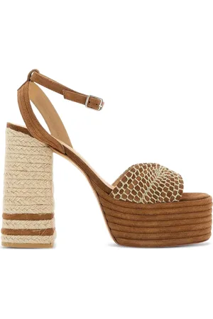 Castaner Rita Sandalen 140mm