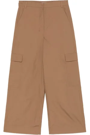 Max Mara Gloria Hose