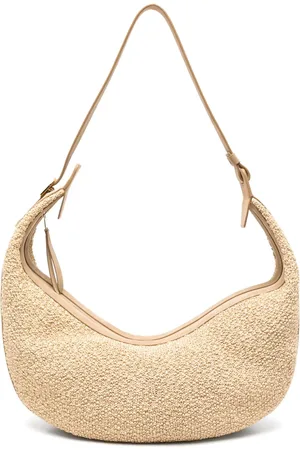 Khaite Augustina Schultertasche