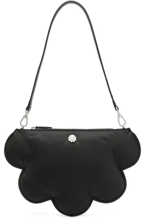Simone Rocha Daisy Schultertasche