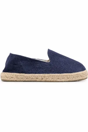 MANEBI La Havana Espadrilles