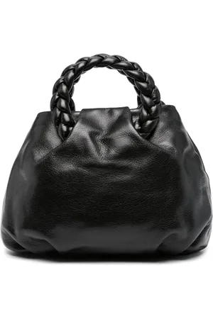 Hereu Mittelgroße Bombon Tote Bag