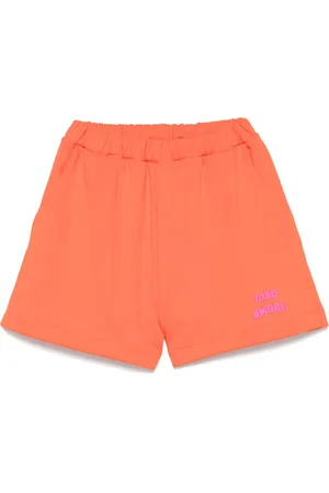 GIADA BENINCASA Ciao Amore Sportshorts