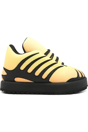 PDF Nuvola NT Pluto Sneakers