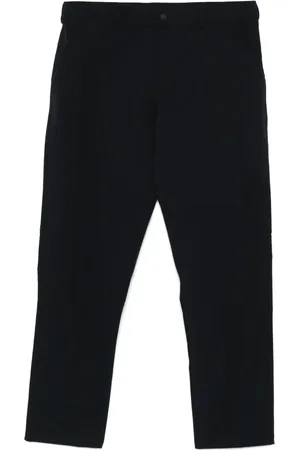 Rossignol Lycian Sporthose