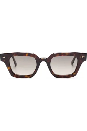 AHLEM Boétie Sonnenbrille