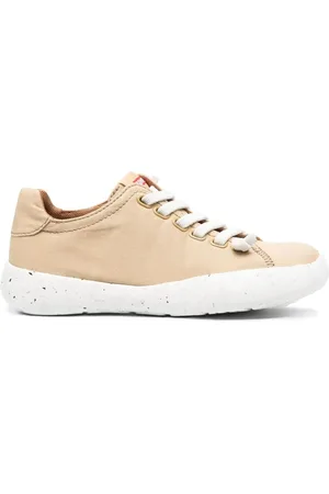 Camper Peu Stadium Sneakers