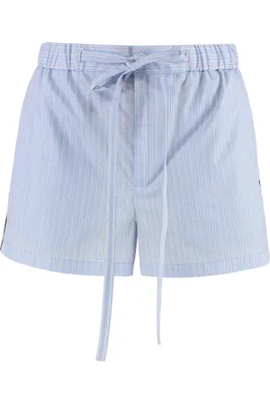 Gucci Klassische Shorts