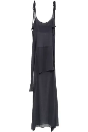Paloma Wool Klassisches Sheer-Kleid