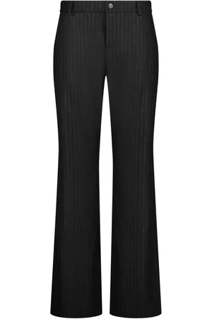 Paloma Wool Hina Hose