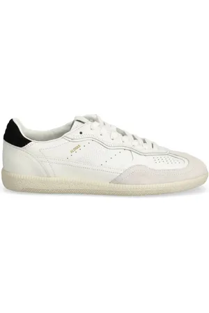 ALOHAS Sneakers mit Logo-Print