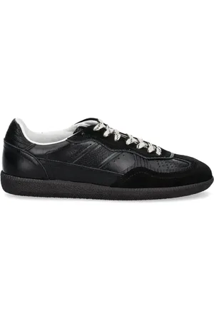 ALOHAS TB.490 Sneakers