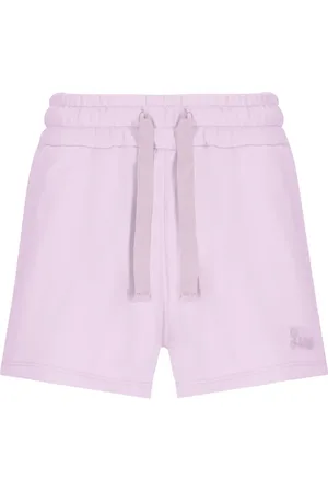 LANEUS Klassische Joggingshorts