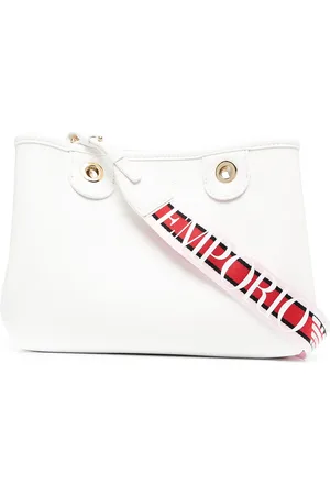Emporio Armani MyEA Handtasche