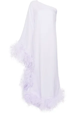 ‎Taller Marmo‎ Balear Abendkleid