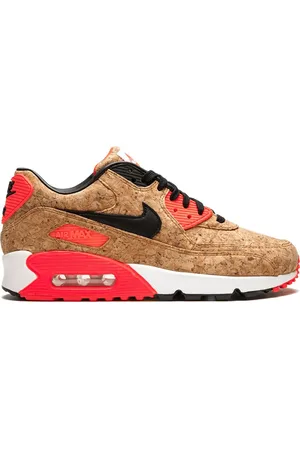 Nike Air Max 90 Anniversary