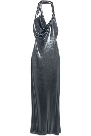ANIYE BY Dora Maxikleid