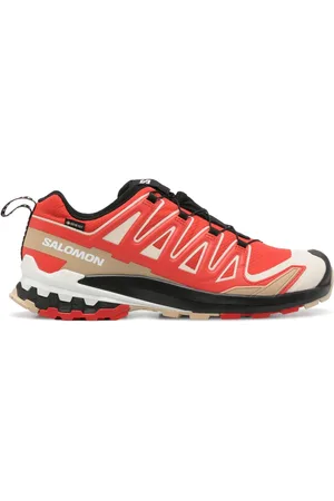 Salomon XA Pro 3D v9 GTX Sneakers