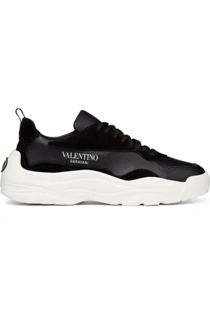 VALENTINO GARAVANI Gumboy Sneakers