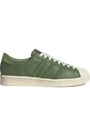 adidas Superstar Vintage Sneakers