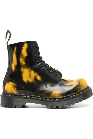 Dr. Martens 1460 Pascal Bex Stiefel